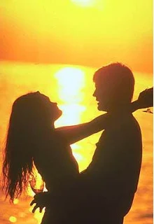 Обложка Судьба даёт второй шанс...