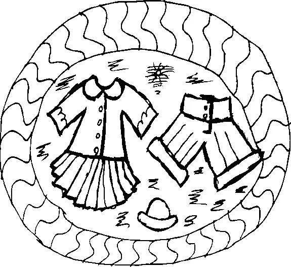 Обложка Раз-Два-Три