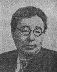 Обложка Шолбан. Чулеш.