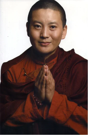 Обложка Меченая