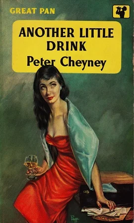 Обложка Ловушка для Беллами