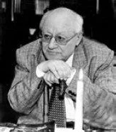 Обложка Зримое время (Классика на советской сцене)