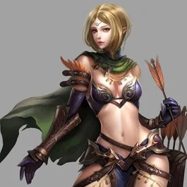 Обложка Я, Аримго