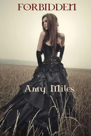 Обложка Запретное