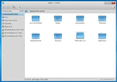 Обложка Компьютерра PDA N150 (17.12.2011-23.12.2011)