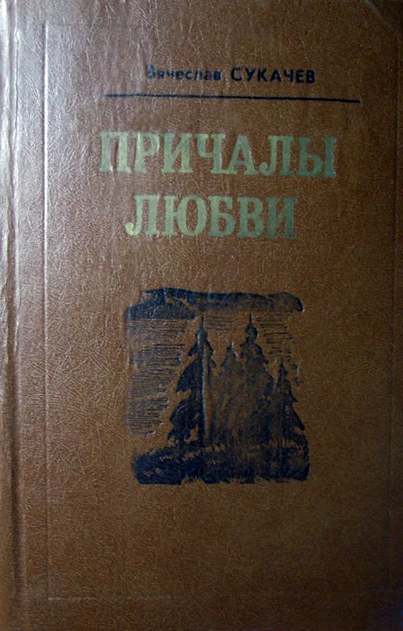 Обложка Замуж за хорошего человека