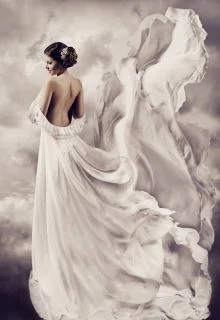 Обложка Стихии