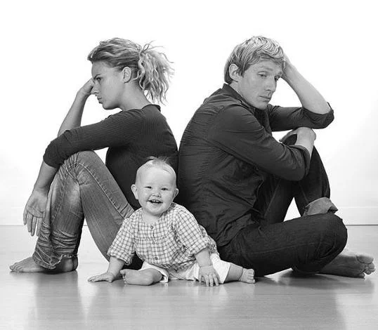 Обложка Итоги   №  29 (2012)