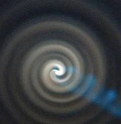 Обложка Раскрытие. Последняя игра