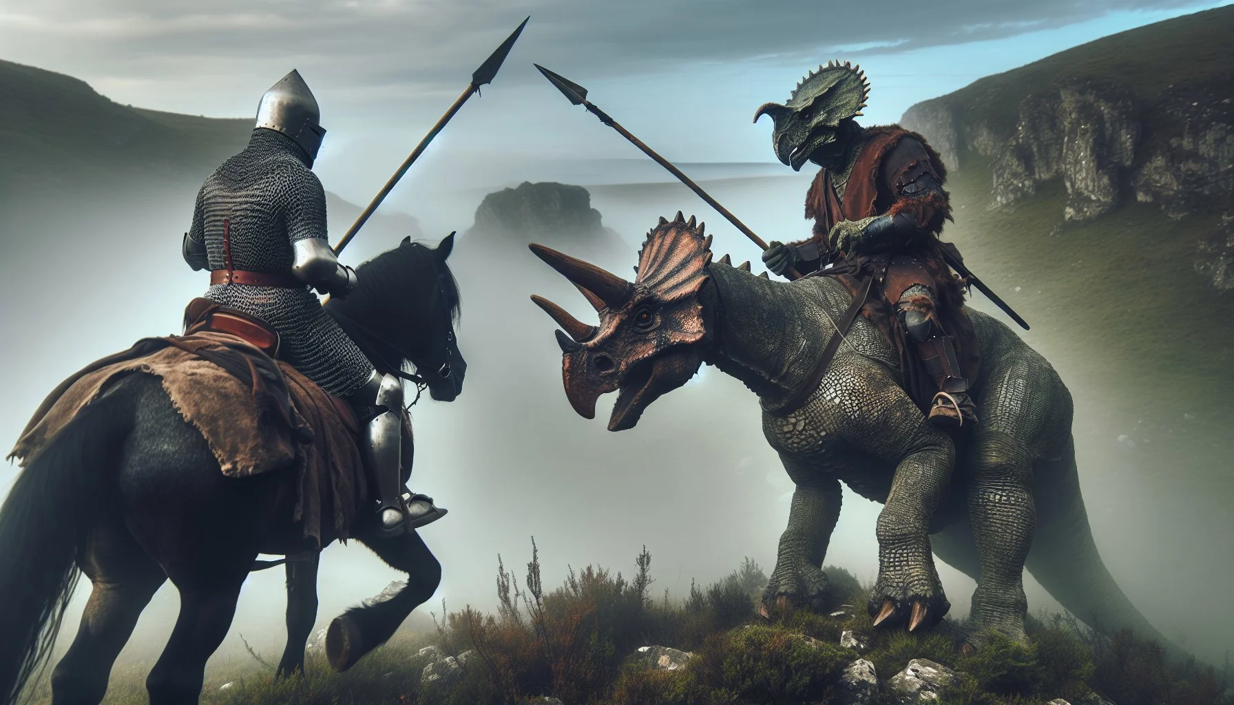 Обложка Бел-горюч Камень-Алатырь