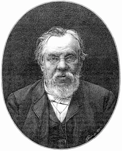 Обложка Сергей Боткин. Его жизнь и врачебная деятельность