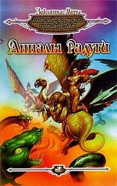 Обложка Синий, как море