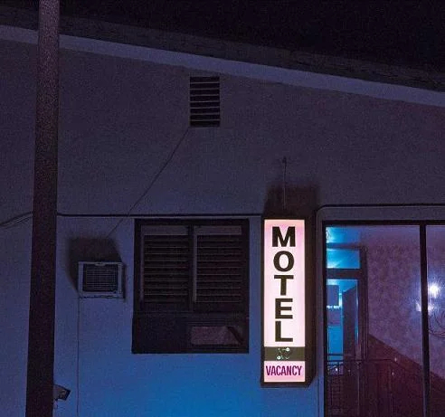 Обложка Хочу, чтобы ты меня любила