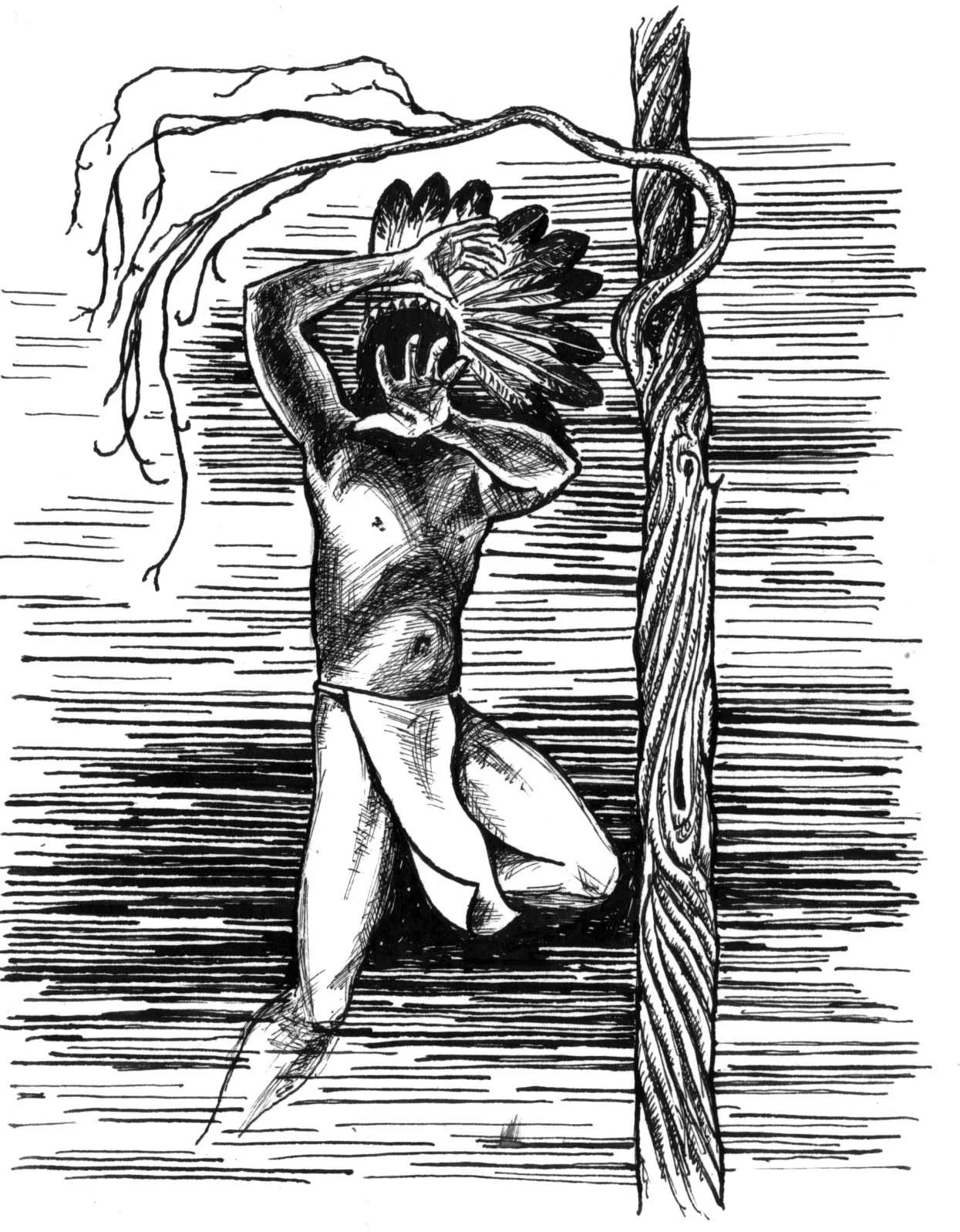 Обложка ДИКИЙ ЗАПАД. РАННИЕ РАССКАЗЫ