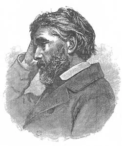 Обложка Томас Карлейль. Его жизнь и литературная деятельность