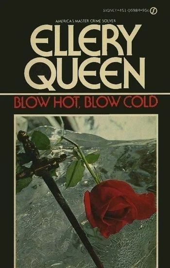 Обложка Рука сатира