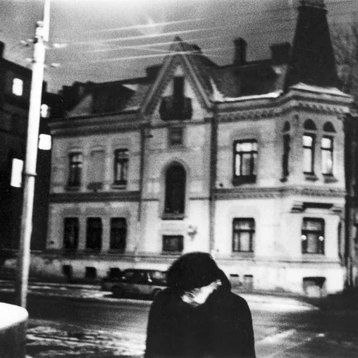 Обложка Швайпольт