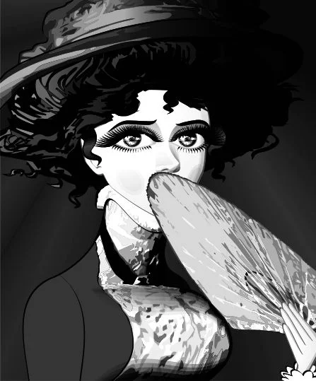 Обложка Кроме политики