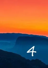 Обложка Четвертый