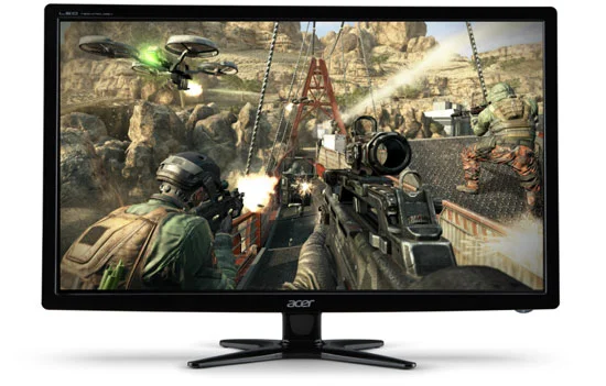 Обложка Цифровой журнал «Компьютерра» № 152