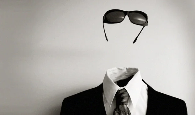 Обложка Дополнительные материалы