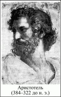 Обложка Физика: Парадоксальная механика в вопросах и ответах