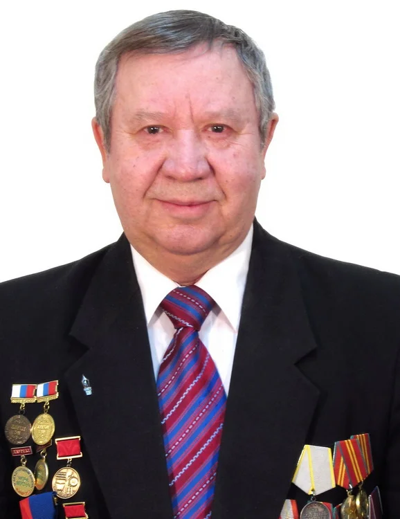 Обложка Приключения пехотинца Павла Петрова (отрывок)