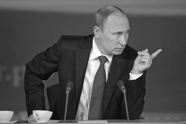 Обложка Итоги   №  7 (2013)