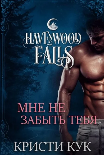 Обложка Мне не забыть тебя