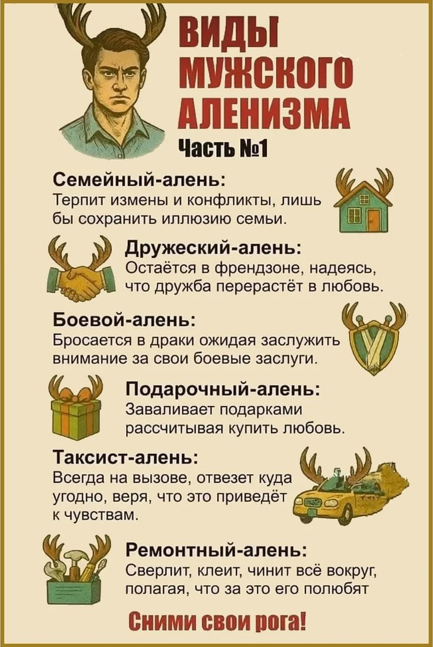 Обложка Матриархальное дно. Трилогия