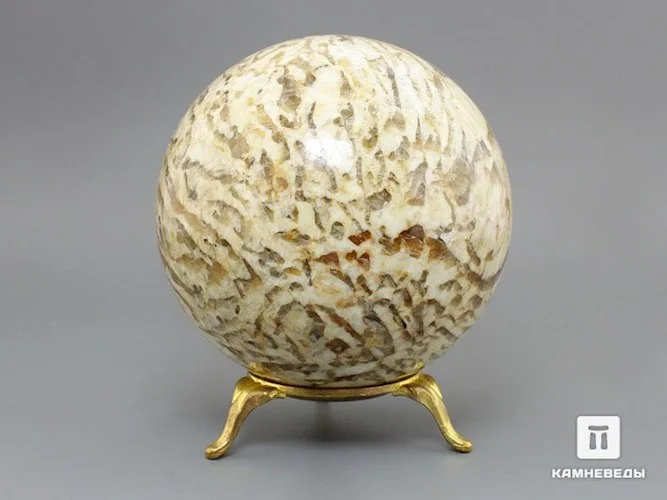 Обложка Гранит