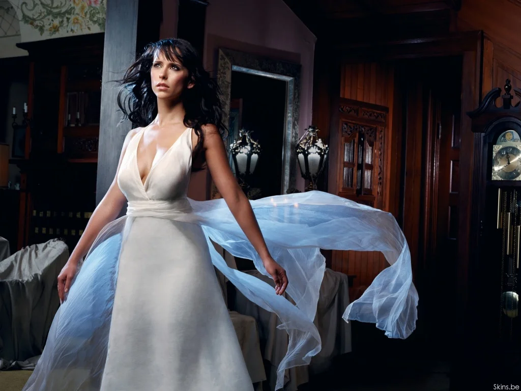 Обложка Проклятье "Серебрянного леса"