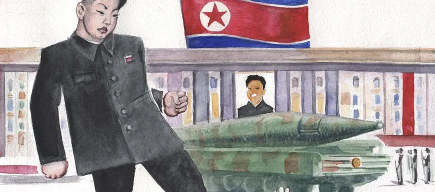 Обложка Газета Завтра 14 (1011 2013)