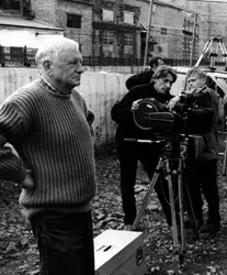 Обложка Киноизображение для чайников