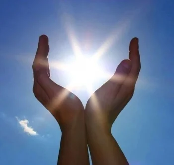 Обложка Зеркало