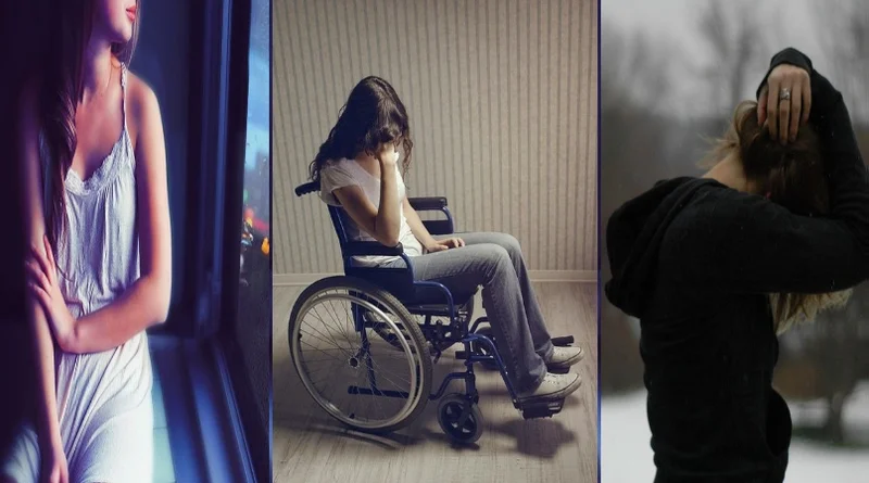 Обложка Ошибка (СИ)