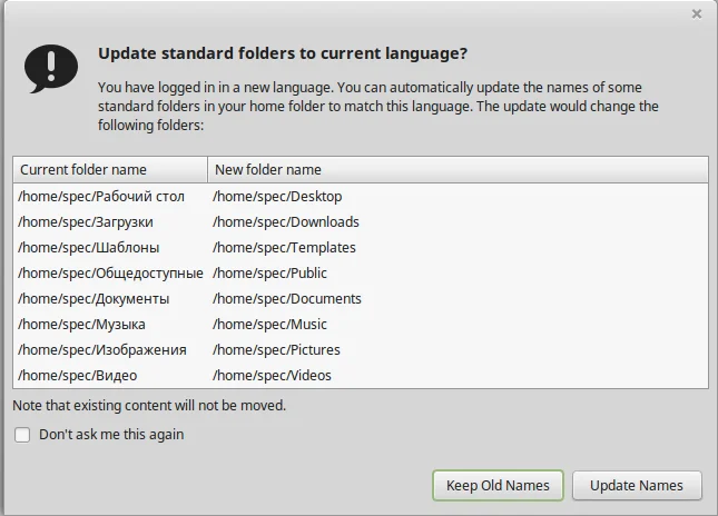 Обложка Linux Mint и его Cinnamon. Очерки применителя