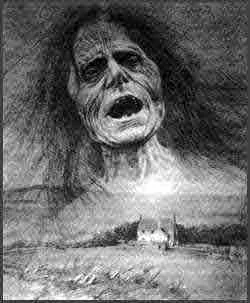 Обложка Я вижу тебя