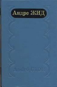 Обложка Возвращение из СССР