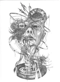 Обложка Радужные анаграммы