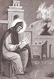 Обложка Творения. Том 4