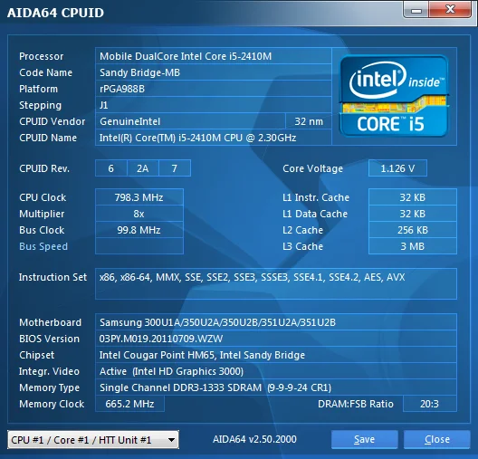 Обложка Цифровой журнал «Компьютерра» № 132