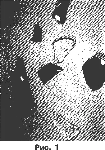 Обложка Истина или пропоганда