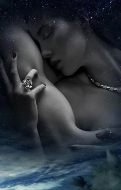 Обложка Сон