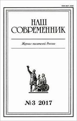 Обложка Прыжок барса