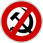 Обложка Ироническая проза ч.1