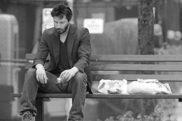 Обложка В день рождения (СИ)