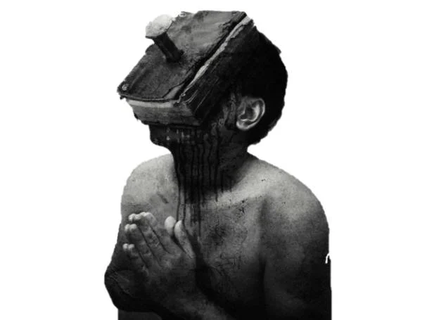 Обложка Винтовка