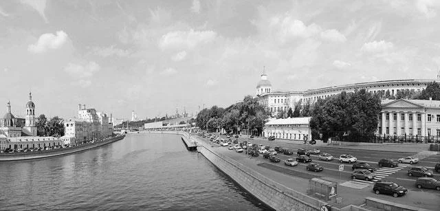 Обложка Итоги   №  31 (2012)