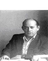 Обложка В лабиринтах детектива